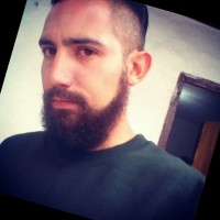 Crhistian Camilo Garzón Agudelo