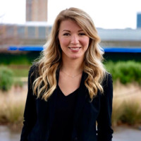 Claire K. Robinett