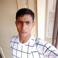 Mohd Irshad