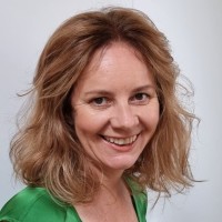 Maree Hynes