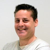 Pablo Fernando Alemán