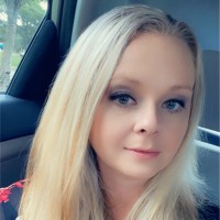 Rachael Lindstrom