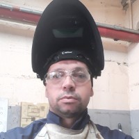 Renato Frankini Pereira