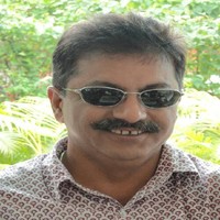 Tarun Khandpur