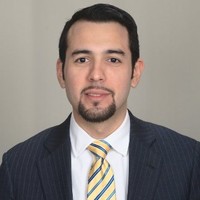 Alexis Munoz