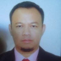 John Paul Juan