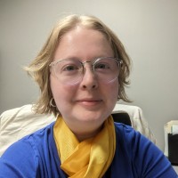 Teresa Moulton