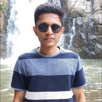 Omkar Dhanawade