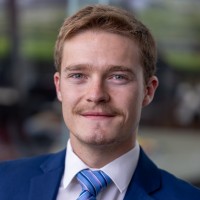 Andreas Du Toit