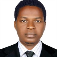 Babatunde Lawal
