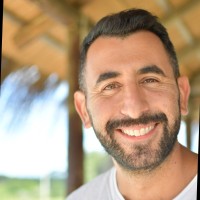 Adriano Federico Fioretti