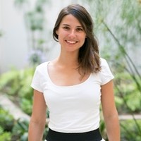 María Jesús Velasco Ledermann