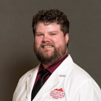 Cody Prentice