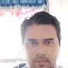 Mohd Zaffery