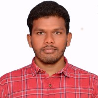 Naramala Vijaykumar