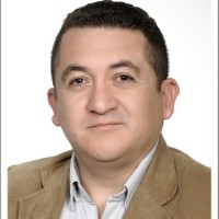 Fernando Andrés Fernández Florez