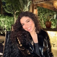 Malak Magdy