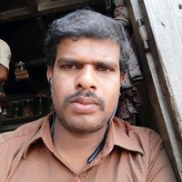 S.Mohan Mohan