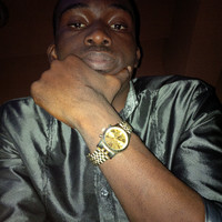 Chinedu Amobi