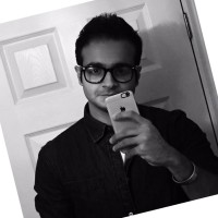 Karim J Nathu