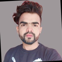 SIKANDAR ALI