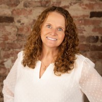 Michele Ducay