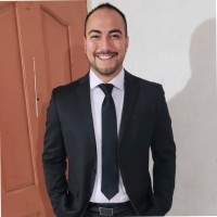 Ramón Villanueva Gonzalez
