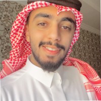 عمر الغامدي