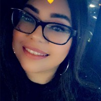 Cynthia Ruiz