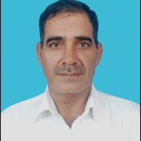 Risaldar-Prabhu Dayal