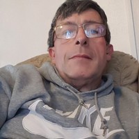 Tony Quate