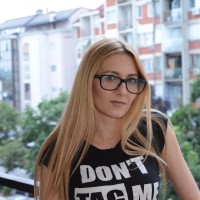 Magdalena Stojanovic