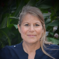 Valerie Boese