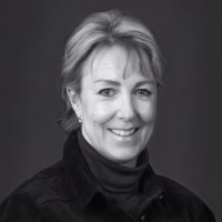 Sally Smales