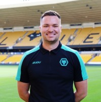 Liam Turner