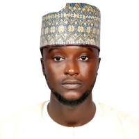 Aminu Sule