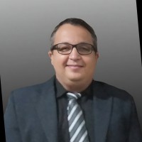 Marcelo Luís Nogueira