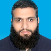 Jaafar Hussain
