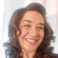 Chiara Griggio