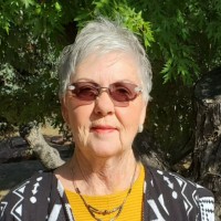 Pennie Robinson