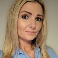 Rachel Bradley