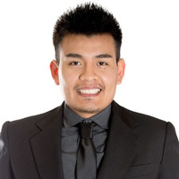 Ivan Bustamante