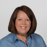 Sandra McFarland
