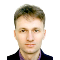 Dmitry Ignatov