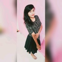 Dipali Godge