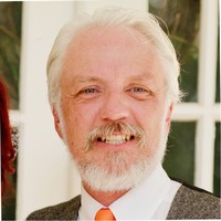 Doug Barley