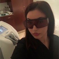 Sindi Skera