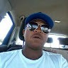 Sifiso Ndlazi