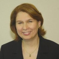 Winnie Lanoix, Ed.D