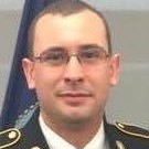 Carl Dileonardi